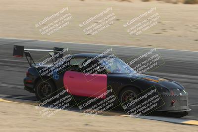 media/Mar-30-2025-Pro Autosports (Sun) [[34ff8f16e0]]/2-Blue-White Group/Session 2 (Turn 10 inside)/